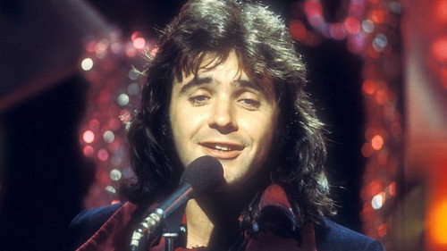 Top of the Pops Season 17 Episode 15 - Episode 15
