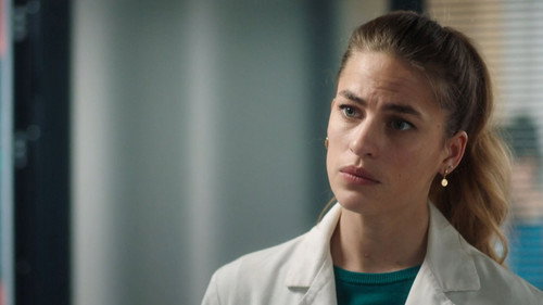 Episode 1140 still