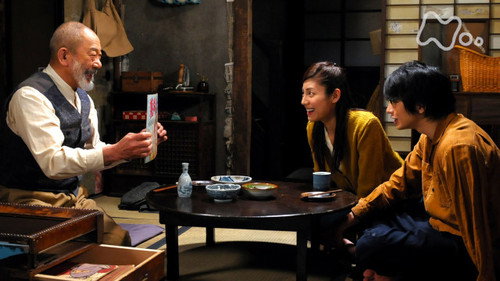 Episode 39 still