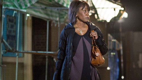 EastEnders Season 30 Episode 70 - 4846