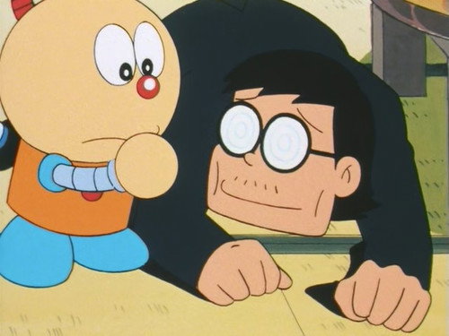 Episode 109 still