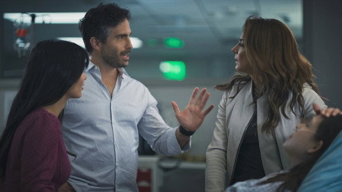 Episode 57 still