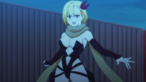 Episode 3 still