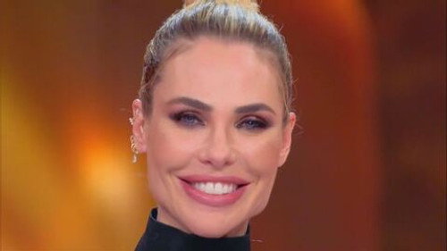 L'isola dei famosi Season 16 Episode 9 - Episode 9