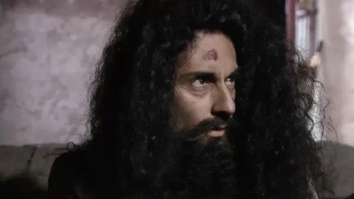 La Pola Season 1 Episode 11 - Episode 11