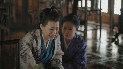 Episode 62 still
