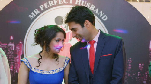 Har Mard Ka Dard Season 3 Episode 4 - Vinod, a Perfect Husband?