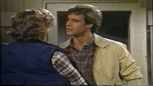Santa Barbara Season 1 Episode 75 - Episode 75