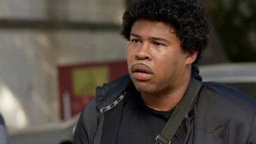 Key & Peele Season 5 Episode 8 - Hollywood Sequel Doctor