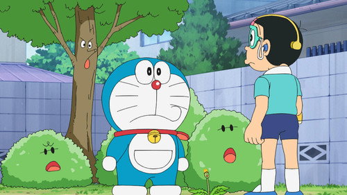 Episode 1152 still