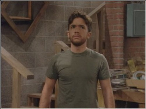 Married... with Children Season 8 Episode 3 - Proud to Be Your Bud