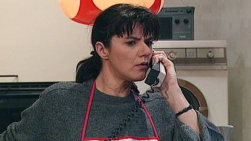 Familie Season 1 Episode 1 - 1