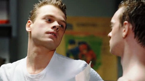 Episode 6 still