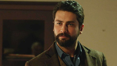 Filinta: An Ottoman Policeman Season 1 Episode 22 - Episode 22