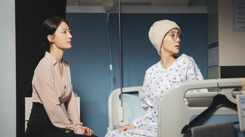Marry My Husband Season 1 Episode 1 - Episode 1