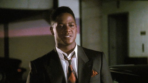 L.A. Law Season 5 Episode 4 - Armand's Hammer