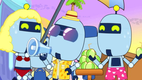 Episode 37 still