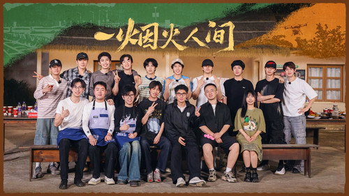 Episode 64 still