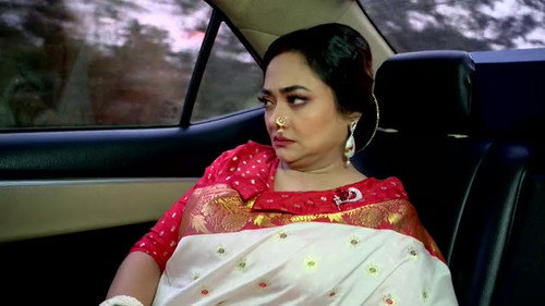 Chookar Mere Maan Ko Season 1 Episode 6 - Suraj Foils Urmi's Strategy