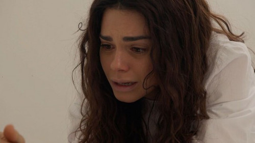 Capítulo 36 still