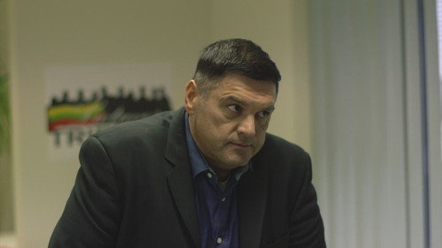 Prakeikti Season 1 Episode 7 - Episode 7