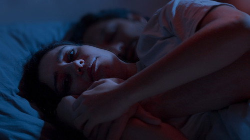 Chapter 65 still
