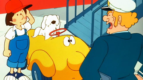 Episode 36 still