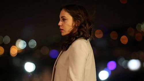 North South Season 2 Episode 13 - Episode 13