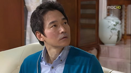 Episode 64 still
