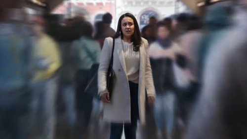 Episode 149 still