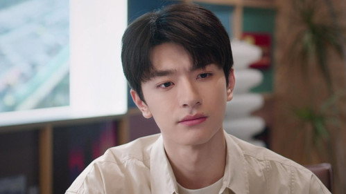 Everyone Loves Me Season 1 Episode 8 - Solving the Risk