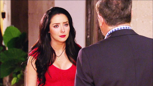 Episode 63 still