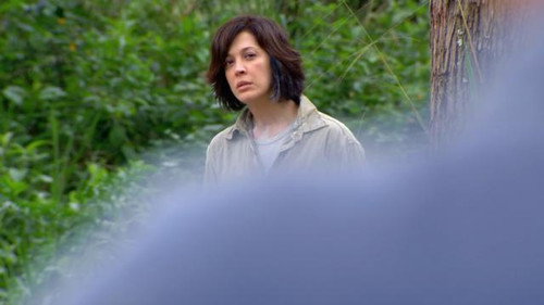 Chapter 111 still