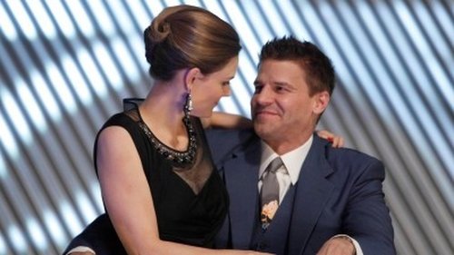 undefined Season 4 Episode 26 - The End in the Beginning