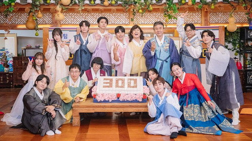Episode 301 still