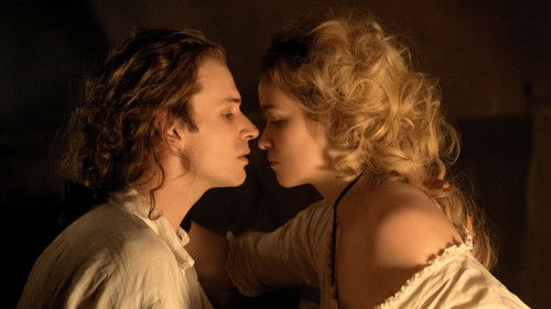 Dangerous Liaisons Season 1 Episode 1 - Love or War
