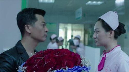 Soul Ferry Season 1 Episode 3 - Episode 3