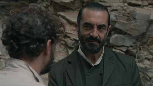 From Sunrise to Sunset Season 1 Episode 20 - Episode 20