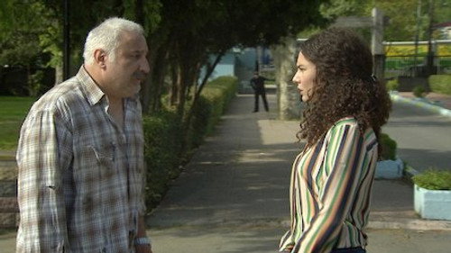 Niyetçi still