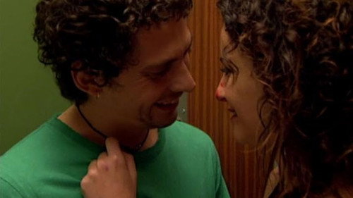 Aída Season 5 Episode 26 - Episode 26