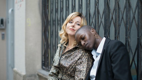 undefined Season 1 Episode 2 - Émilie
