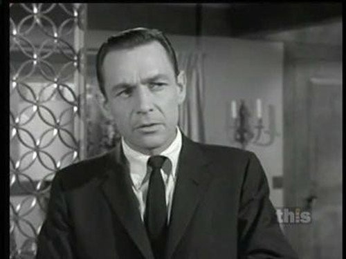 Mister Ed Season 5 Episode 6 - Ed the Pilot