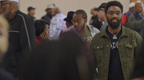 Love & Hip Hop Atlanta Season 8 Episode 10 - To The Left