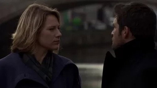 Episode 87 still