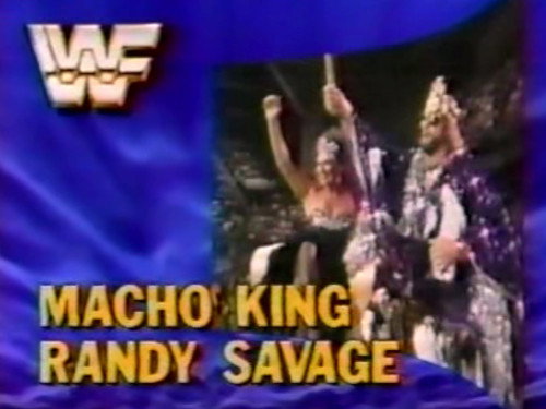 July 7, 1990 - Superstars of Wrestling 201 still