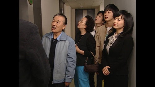 Episode 112 still