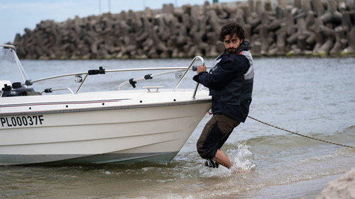 Episode 2 still