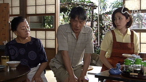 Episode 58 still