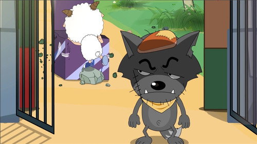 Episode 48 still