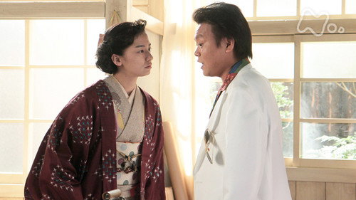 Episode 90 still
